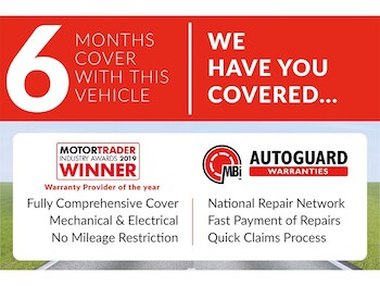 Used Ford Transit Custom 2022 for sale - 77188205: Photo