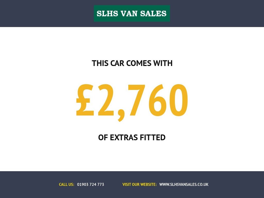 Used Ford Transit Custom 2021 for sale - 77557646: Photo 13