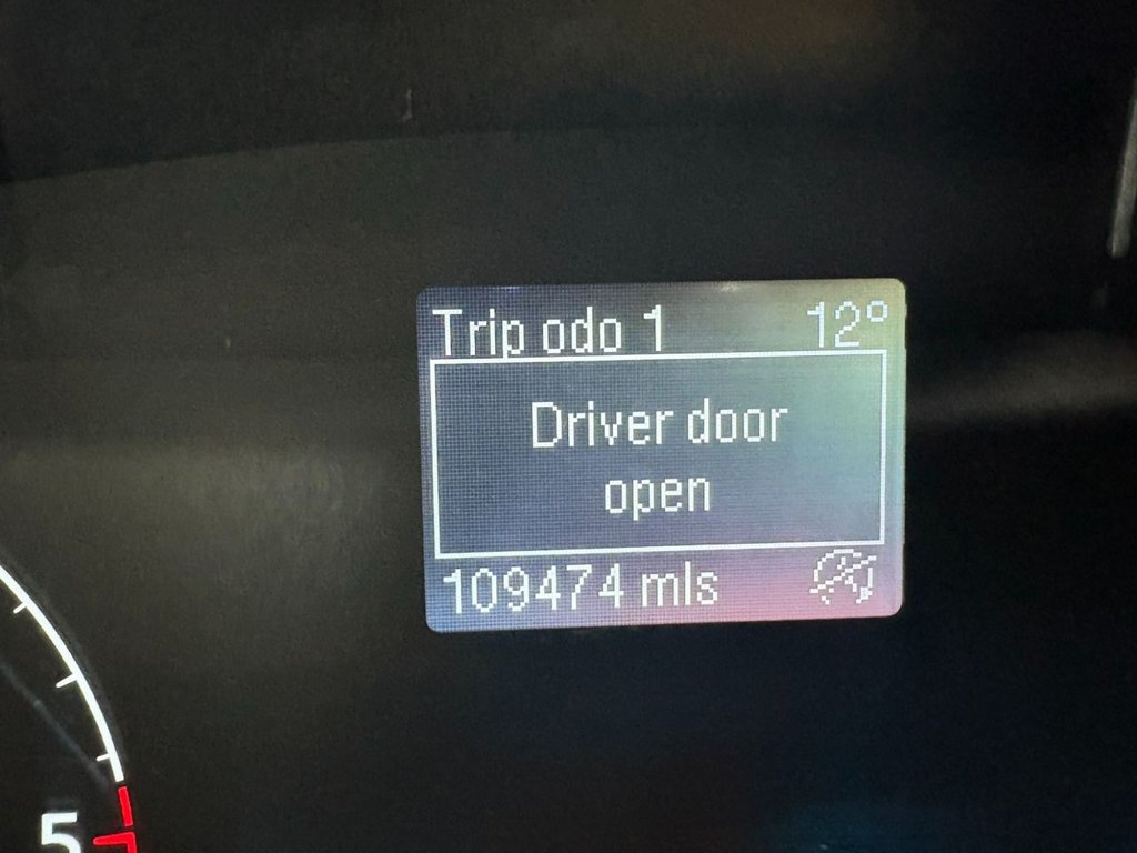 Used Ford Transit Custom 2021 for sale - 77557646: Photo 16