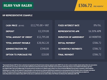 Used Ford Transit Custom 2021 for sale - 77557646: Photo