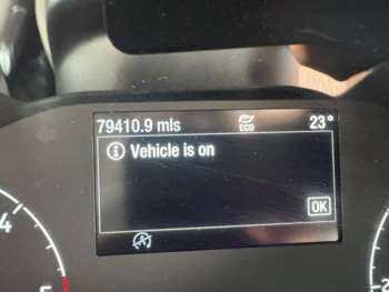 Used Ford Transit Connect 2020 for sale - 71799870: Photo