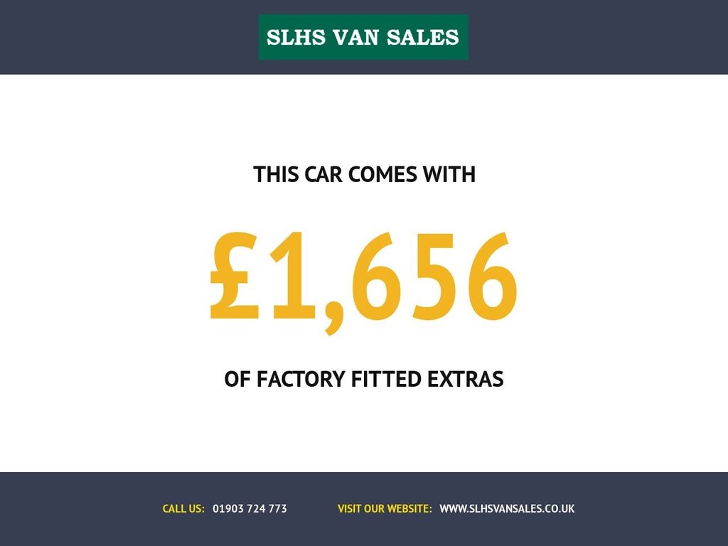 Used Ford Transit Custom 2020 for sale - 76582568: Photo 16