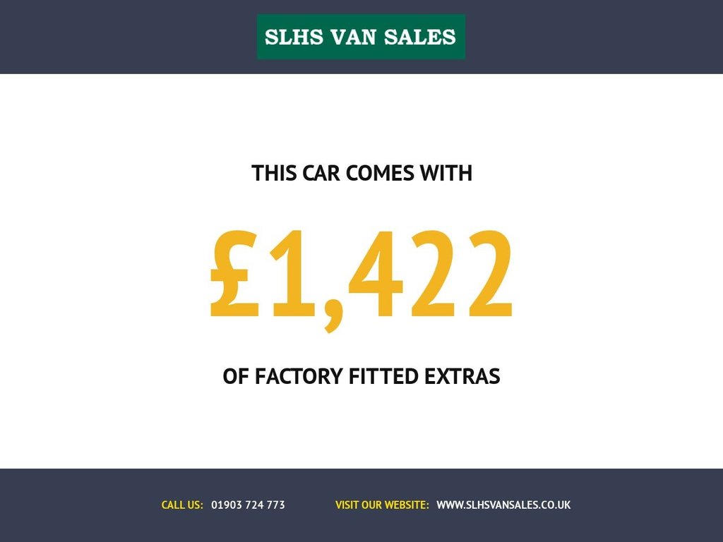 Used Ford Transit Connect 2022 for sale - 76751203: Photo 15