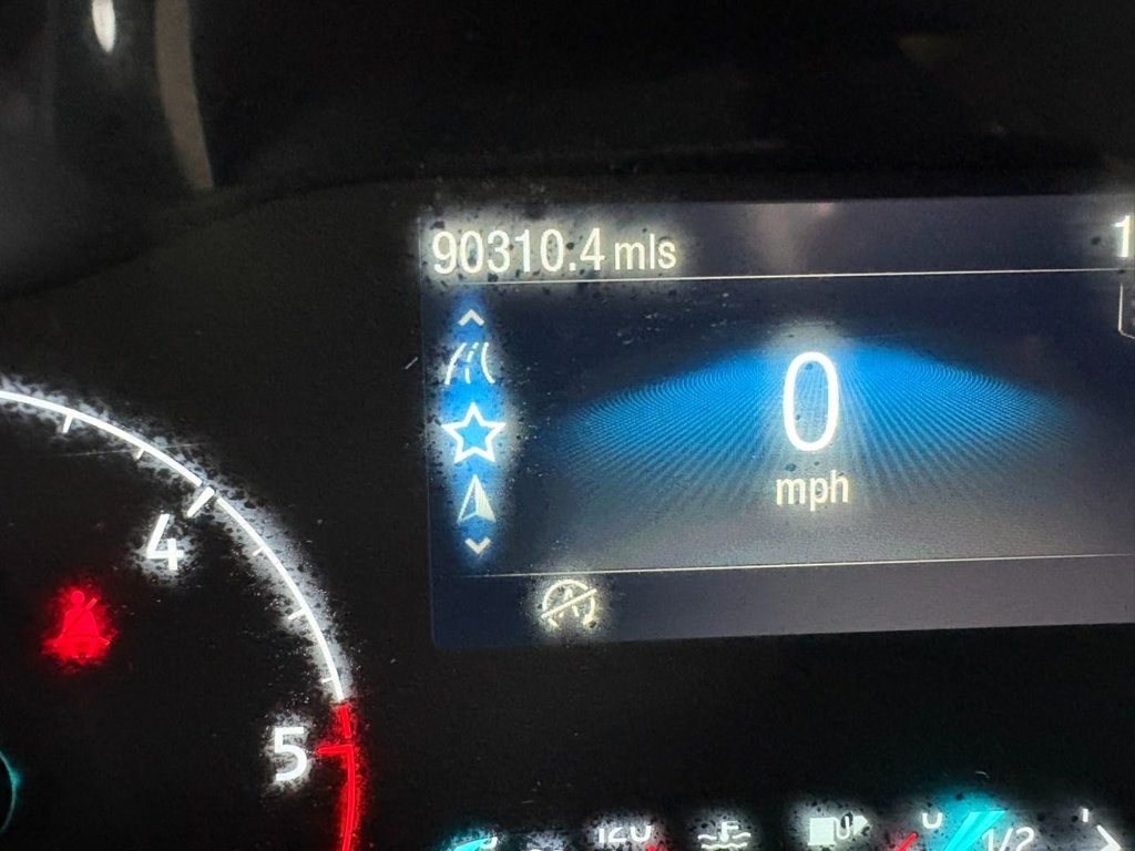 Used Ford Transit Connect 2022 for sale - 76751203: Photo 7