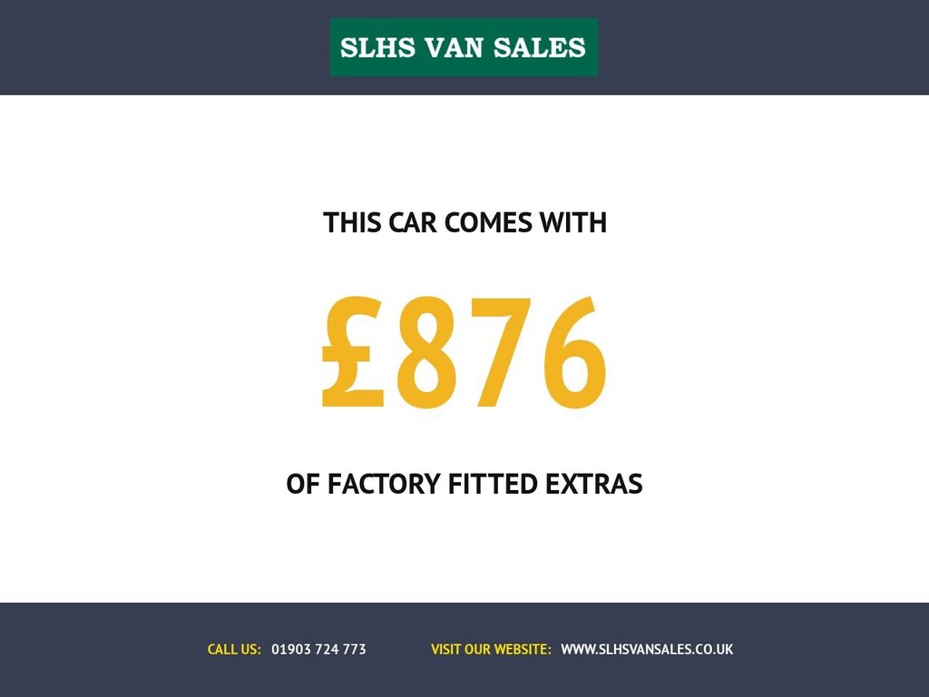 Used Peugeot Partner 2022 for sale - 76910172: Photo 12