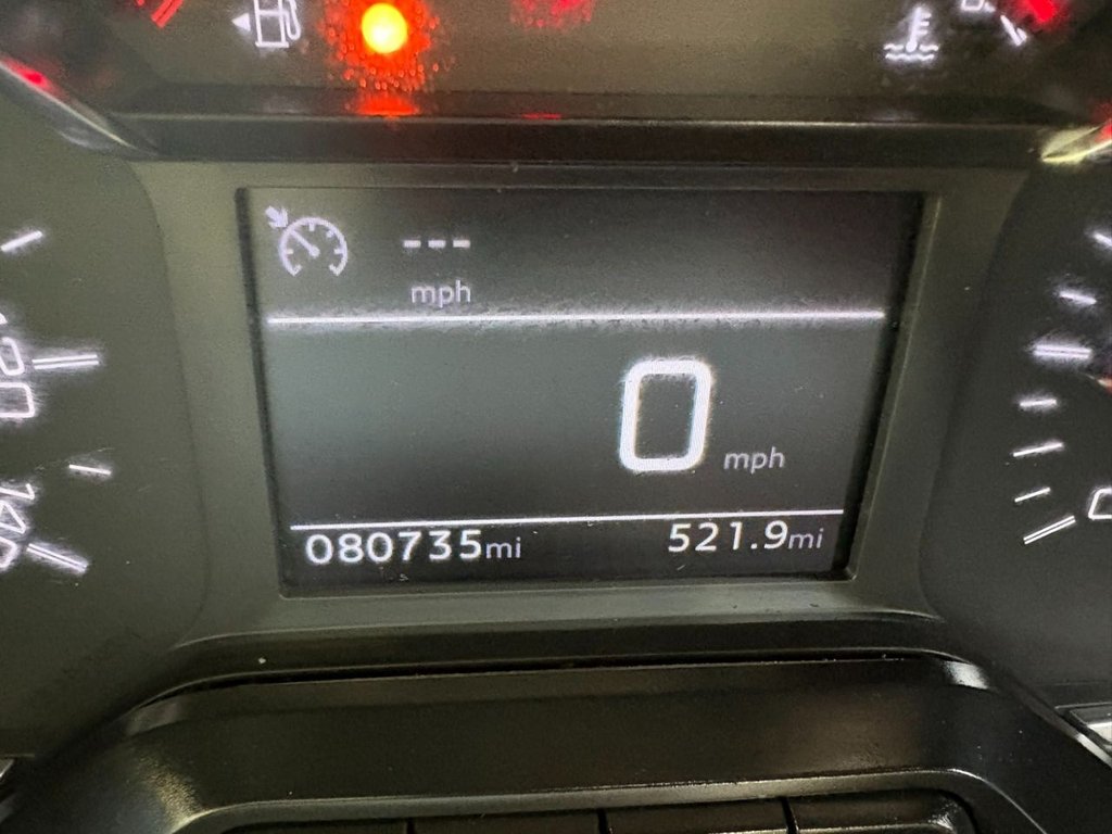 Used Peugeot Partner 2022 for sale - 76910172: Photo 14