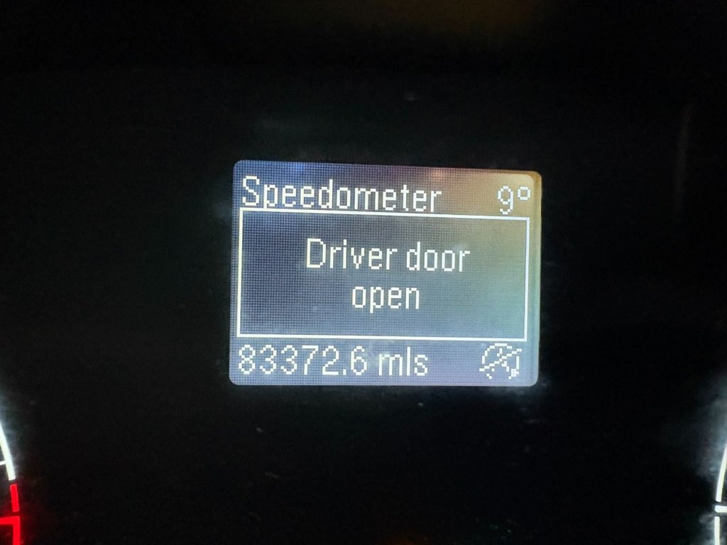 Used Ford Transit Custom 2021 for sale - 76751201: Photo 13