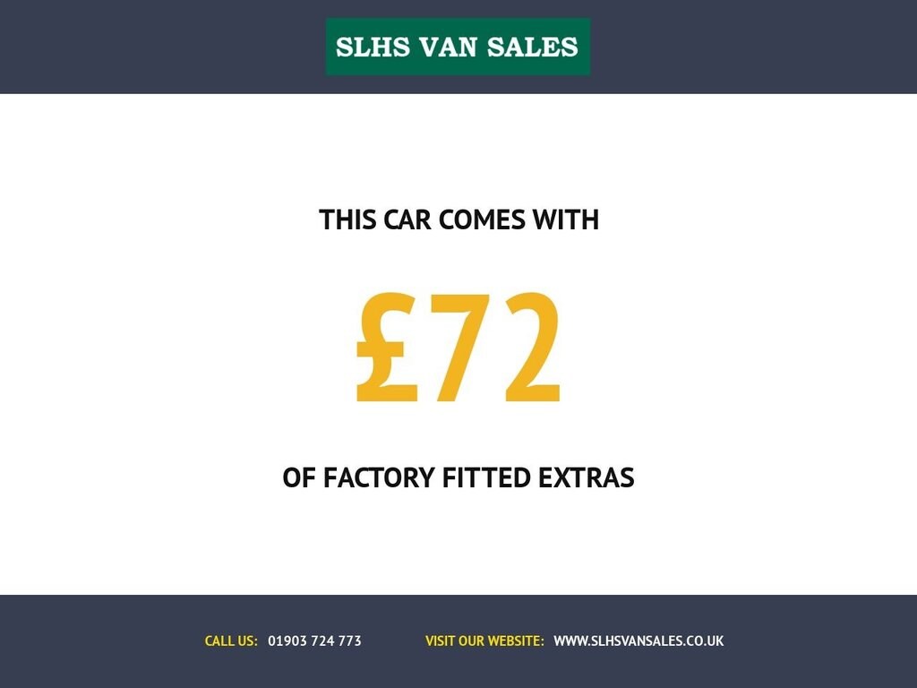 Used Ford Transit Custom 2021 for sale - 76751201: Photo 17