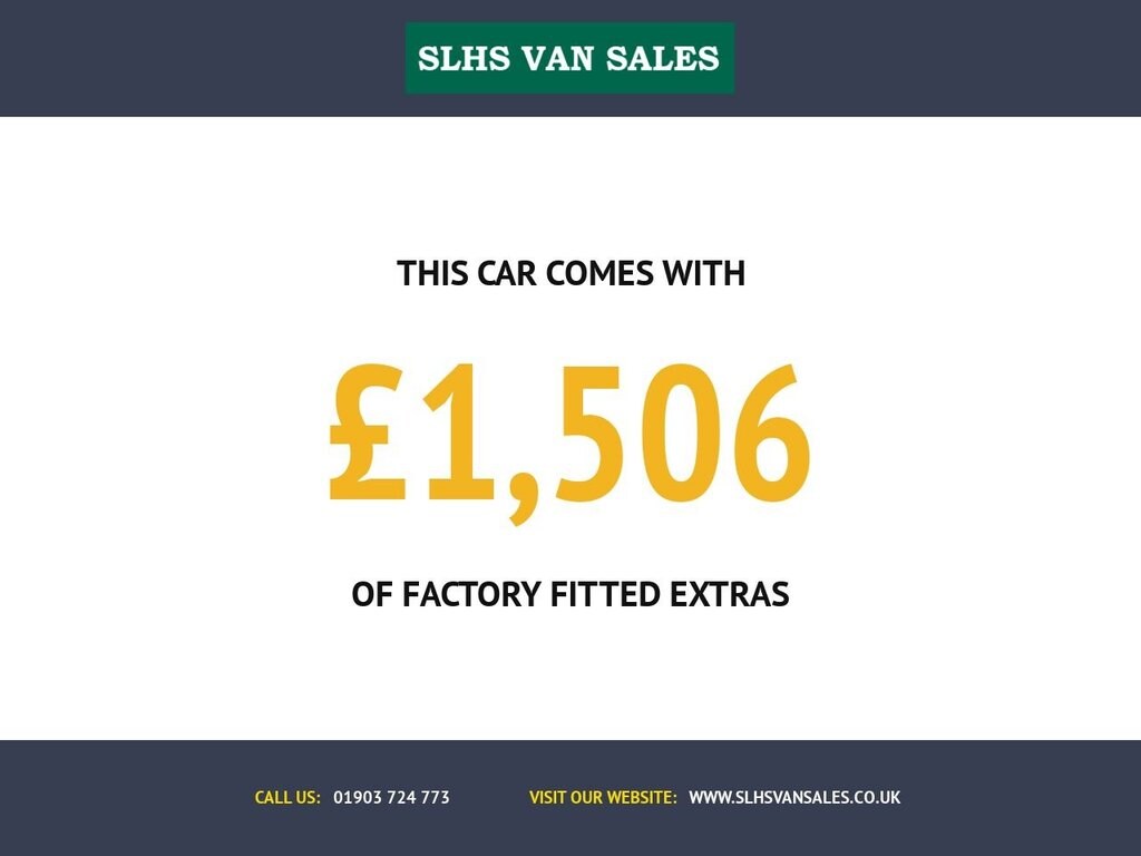 Used Ford Transit Custom 2022 for sale - 76910167: Photo 13