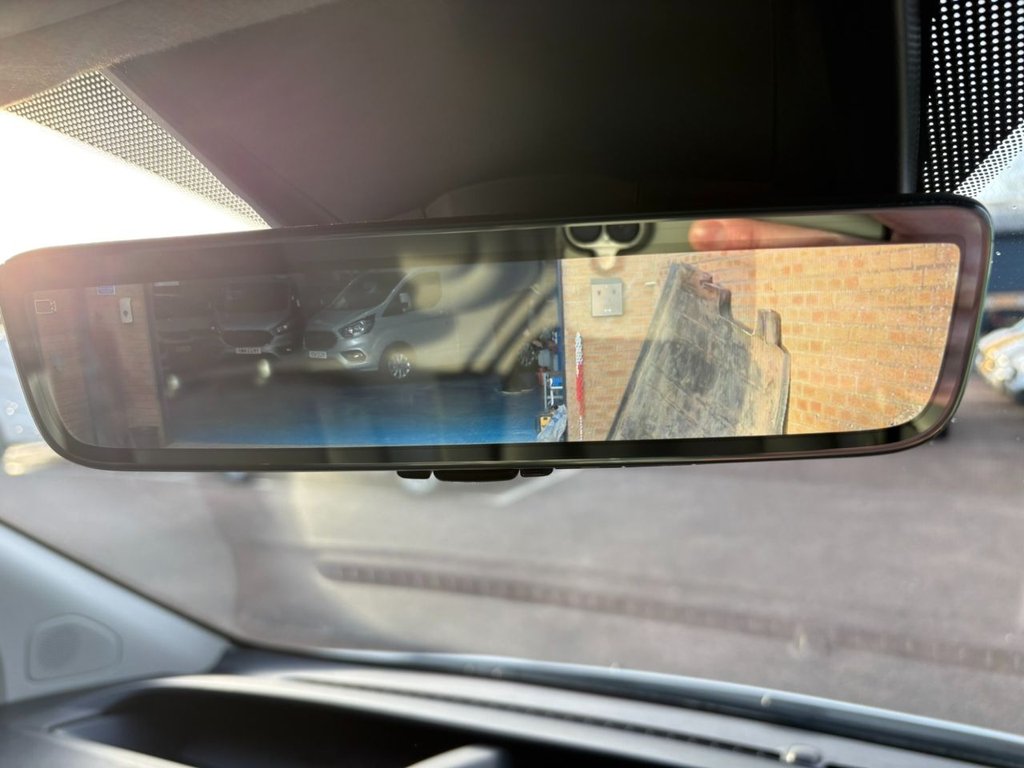 Used Ford Transit Custom 2022 for sale - 76910167: Photo 14