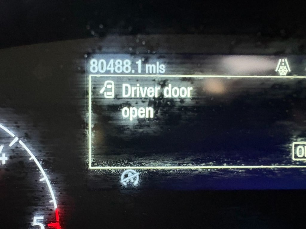 Used Ford Transit Custom 2022 for sale - 76910167: Photo 16