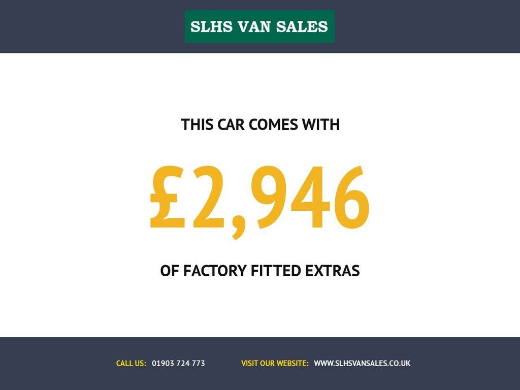 Used Ford Transit Custom 2021 for sale - 75973536: Photo 7