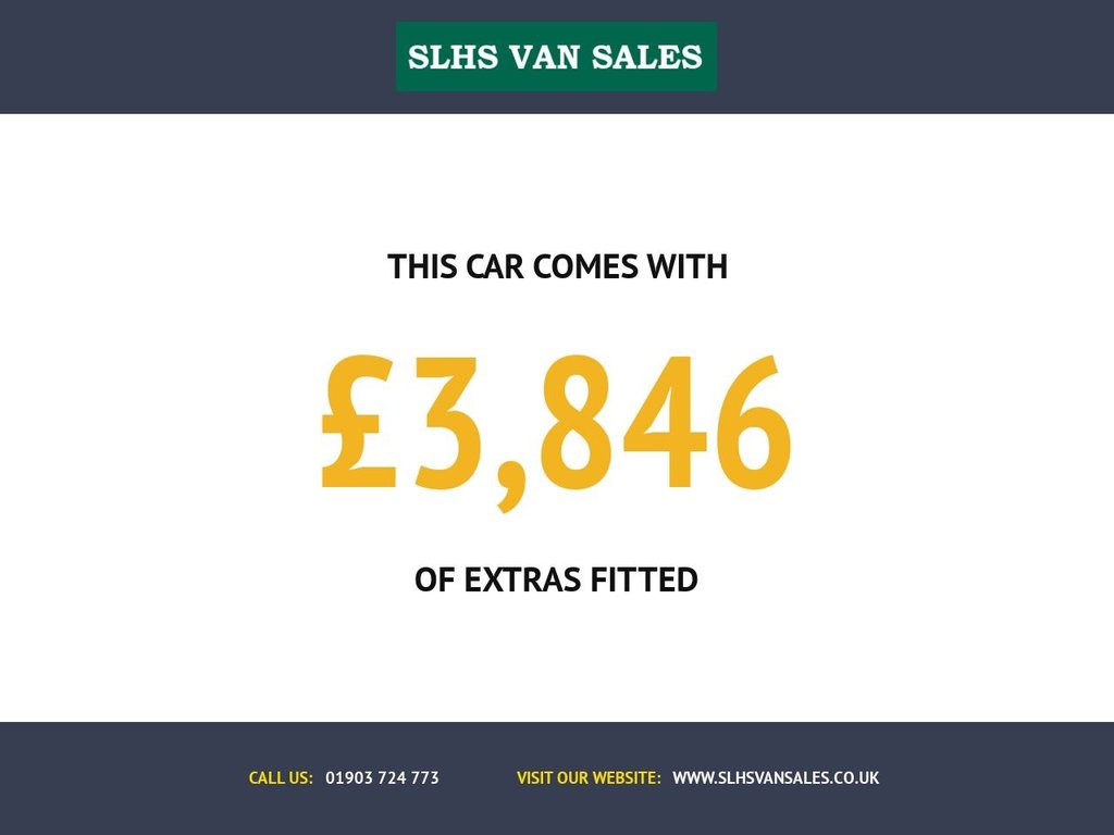 Used Ford Transit Connect 2022 for sale - 77557642: Photo 12