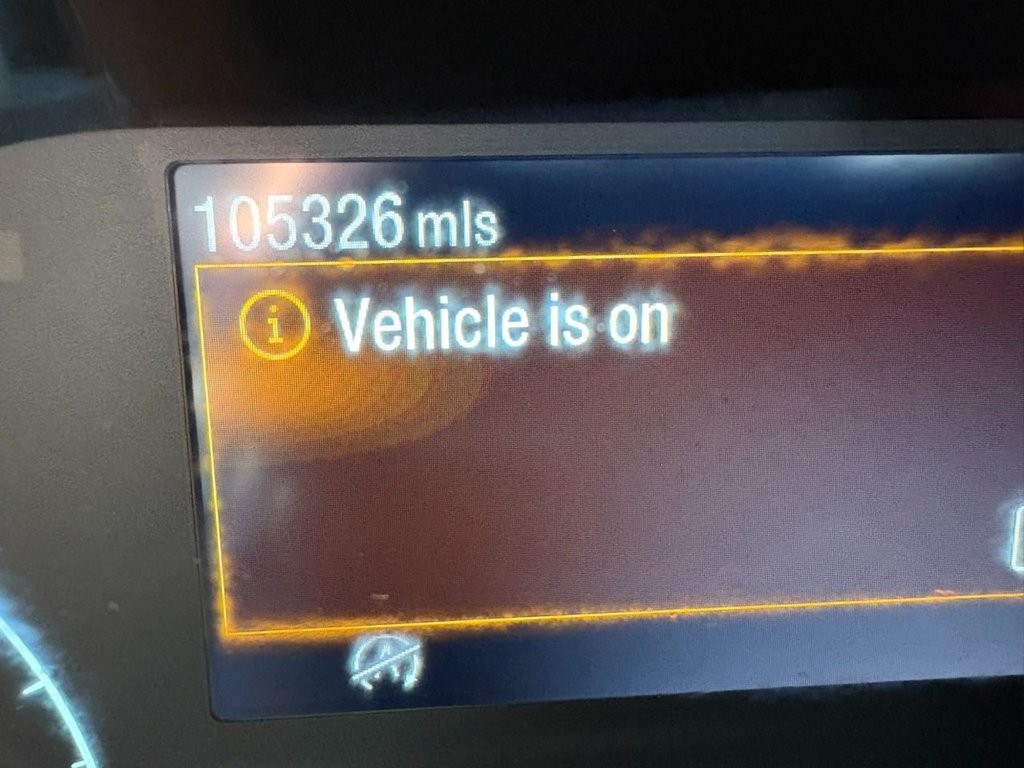 Used Ford Transit Connect 2022 for sale - 77557642: Photo 22