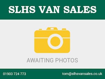 Used Ford Transit Custom 2023 for sale - 76510269: Photo