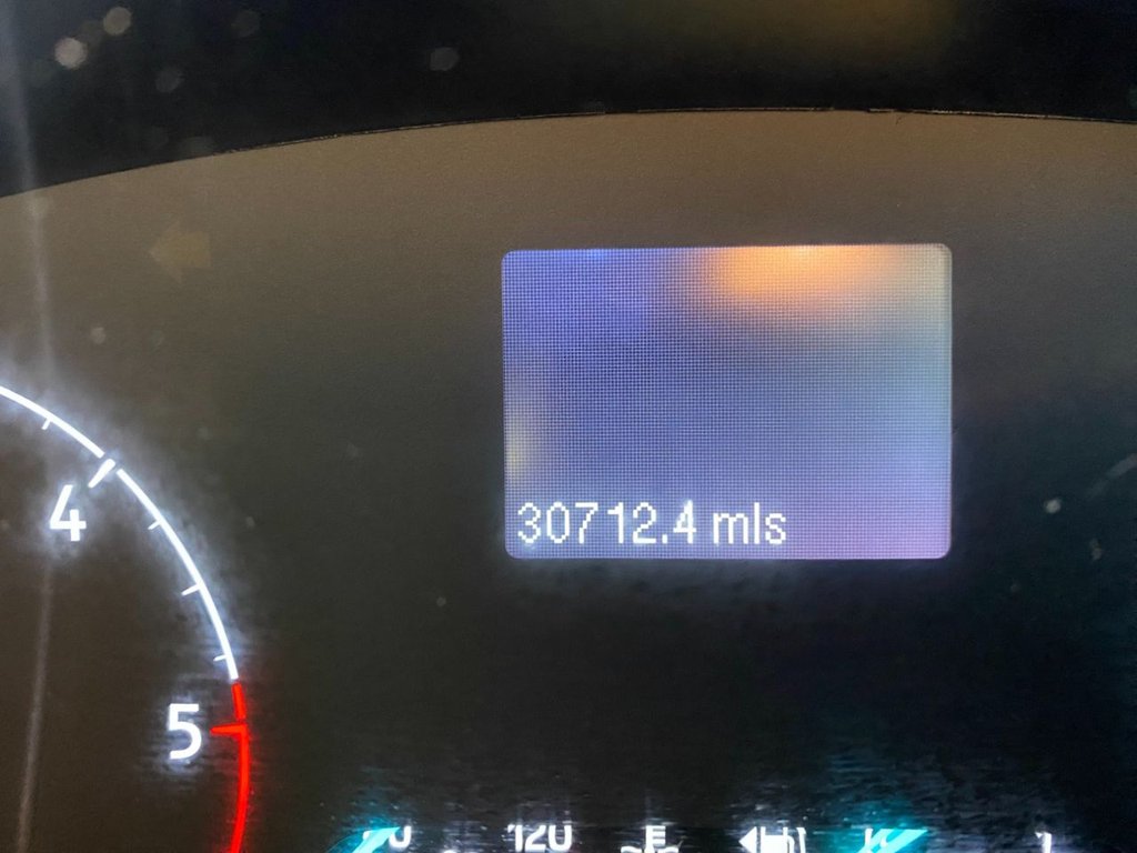 Used Ford Transit Custom 2023 for sale - 76510269: Photo 9