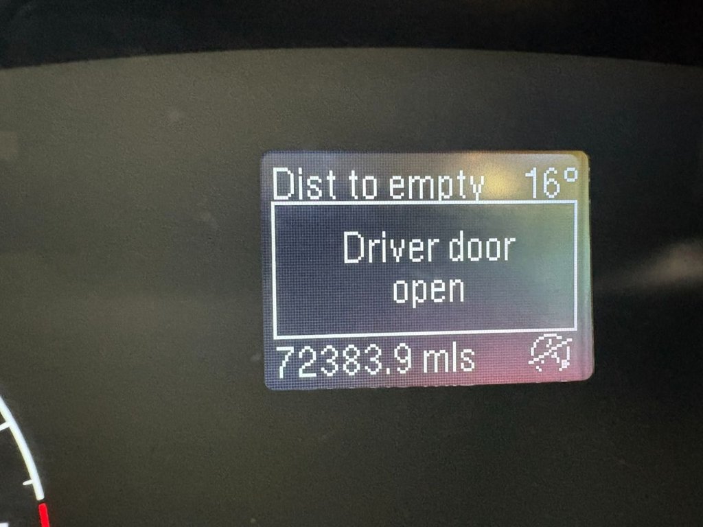 Used Ford Transit Custom 2021 for sale - 77547367: Photo 13