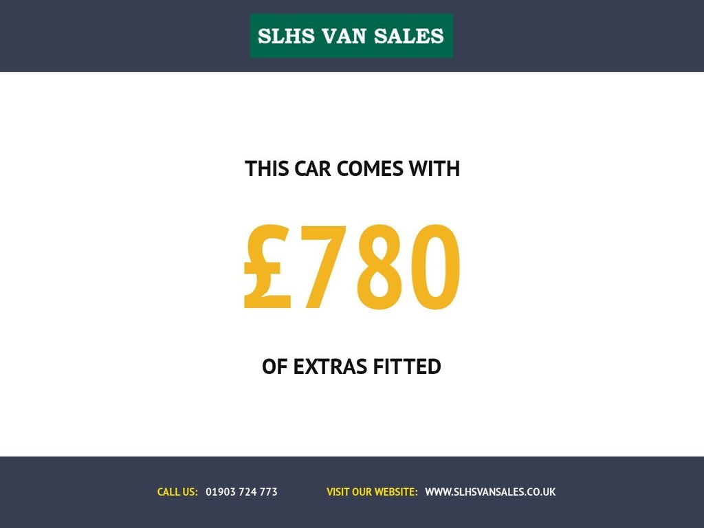 Used Ford Transit Custom 2021 for sale - 77547367: Photo 19