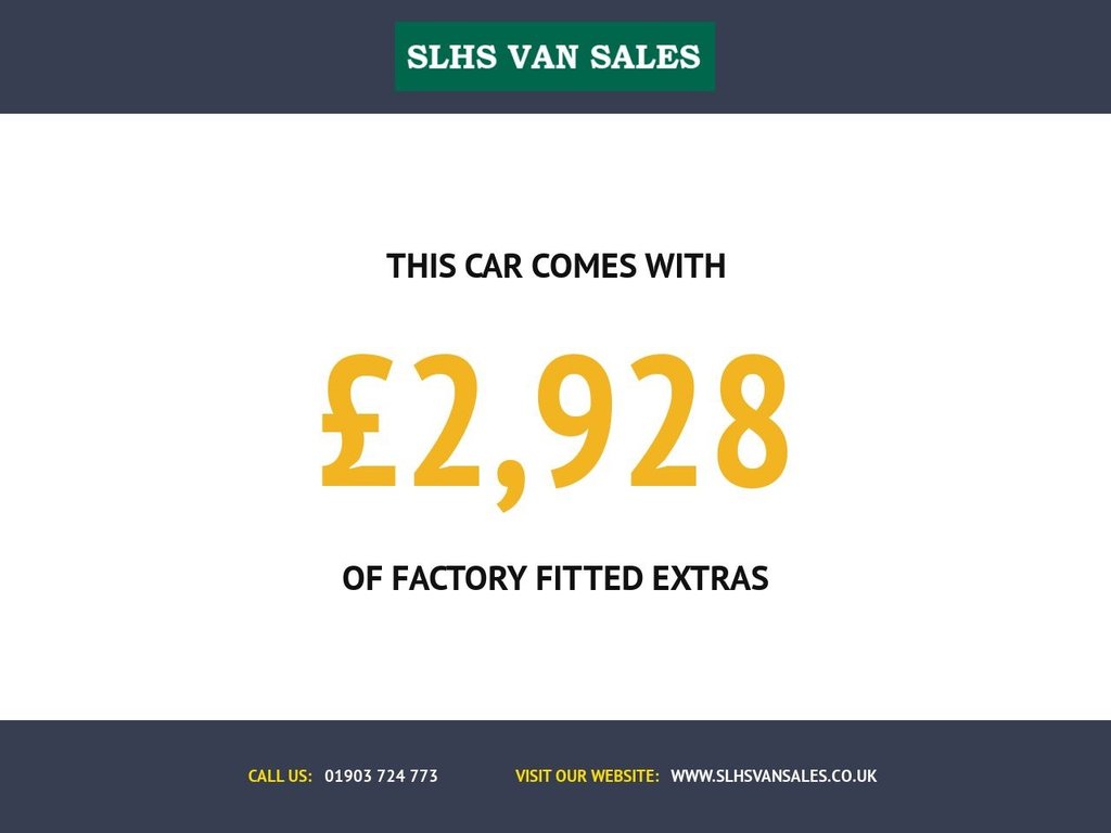 Used Ford Transit Custom 2022 for sale - 76417423: Photo 10