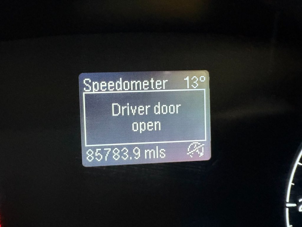 Used Ford Transit Custom 2022 for sale - 76417423: Photo 17