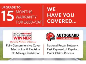 Used Peugeot Partner 2020 for sale - 75010222: Photo