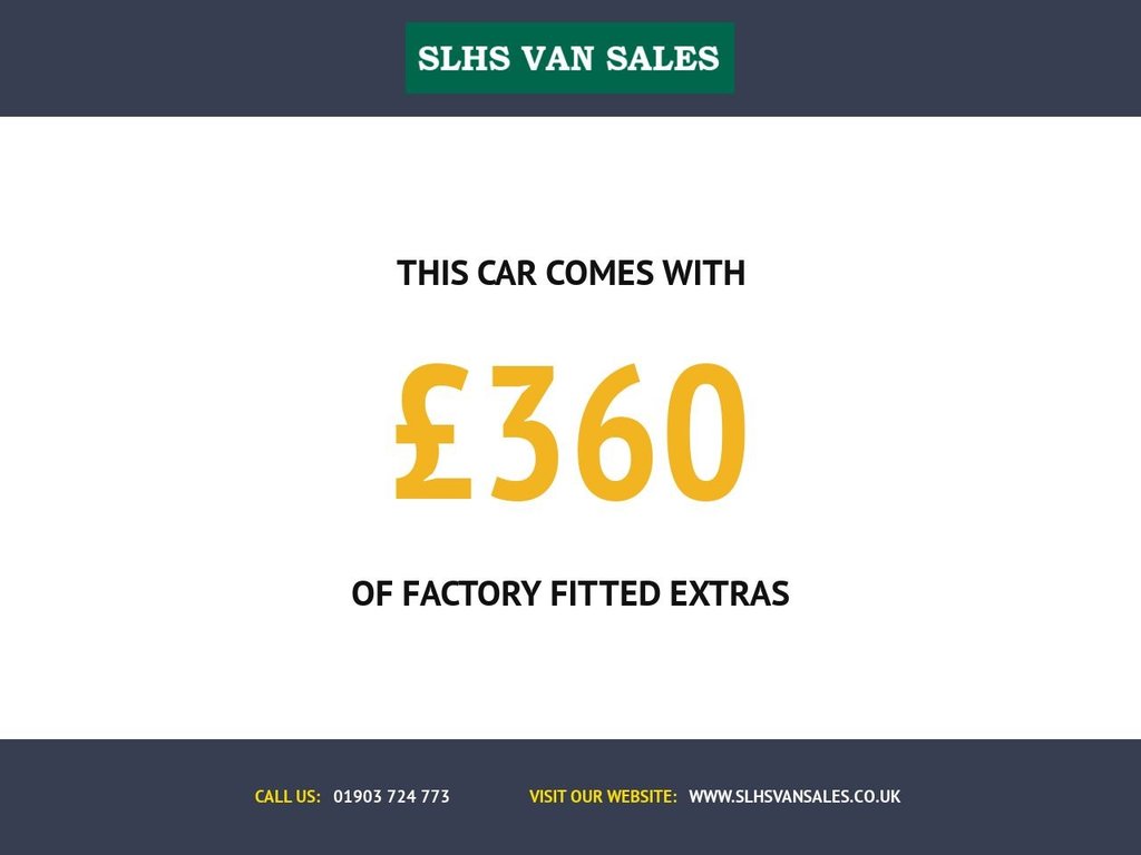 Used Ford Transit Custom 2020 for sale - 75307152: Photo 19