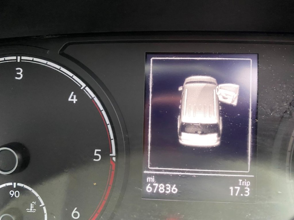 Used Volkswagen Caddy 2021 for sale - 76910178: Photo 8