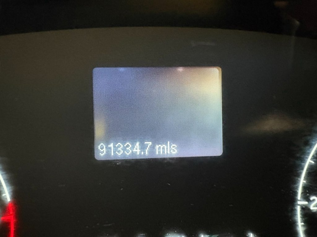 Used Ford Transit Custom 2021 for sale - 76751187: Photo 17