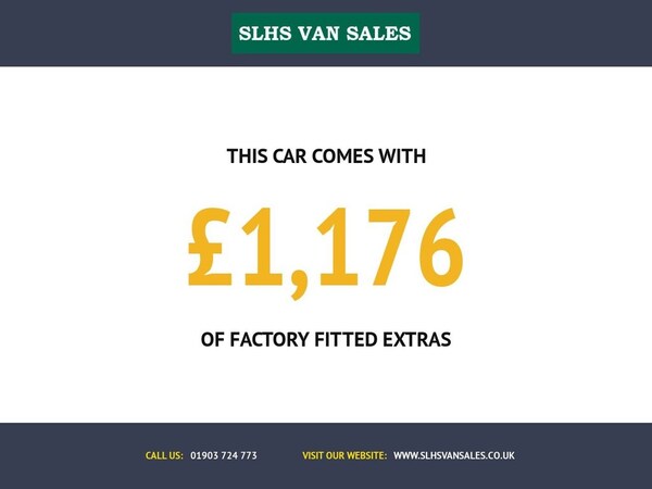 Used Ford Transit Custom 2021 for sale - 75548904: Photo 5