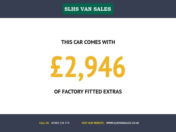 Used Ford Transit Custom 2021 for sale - 75009995: Photo 8
