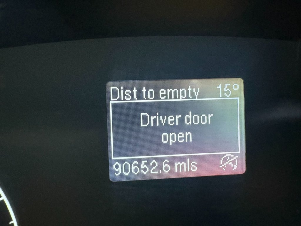 Used Ford Transit Custom 2022 for sale - 77557636: Photo 14