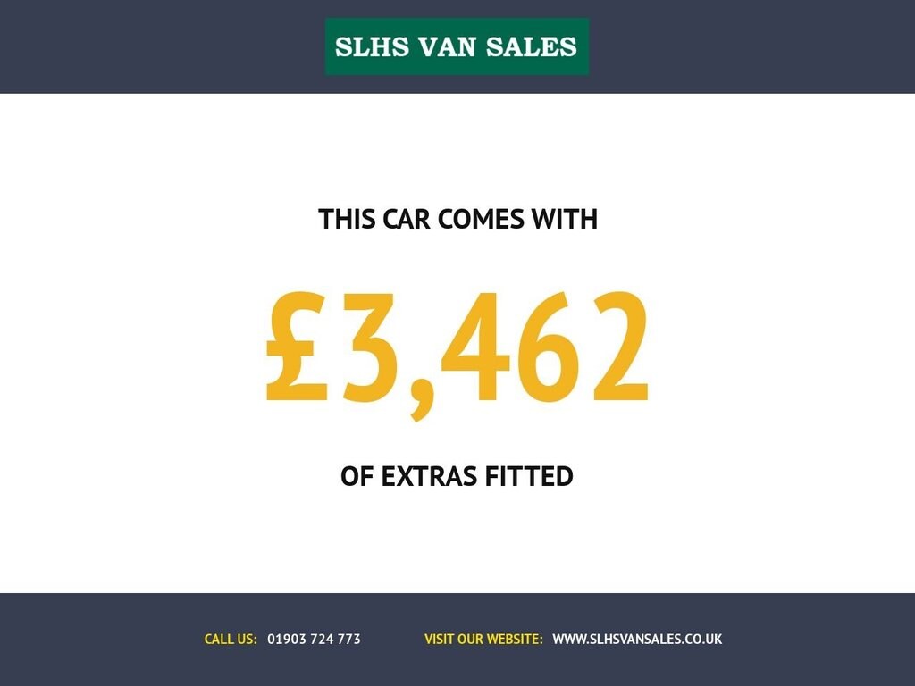 Used Ford Transit Custom 2022 for sale - 77557636: Photo 8