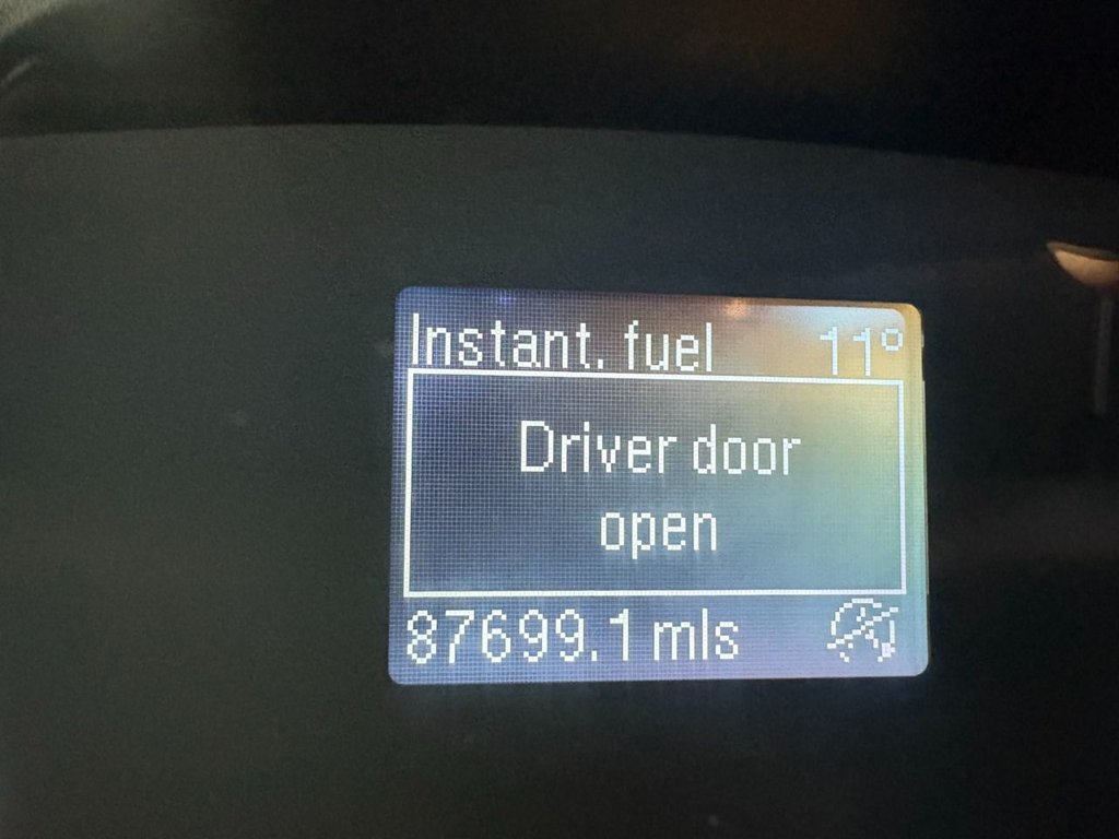 Used Ford Transit Custom 2021 for sale - 76751209: Photo 16