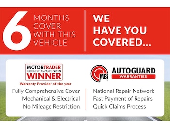 Used Ford Transit Custom 2019 for sale - 76312994: Photo