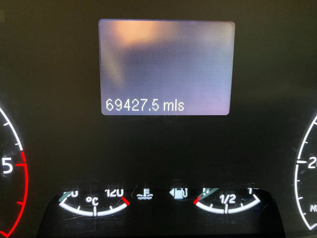 Used Ford Transit Custom 2019 for sale - 76312994: Photo 4