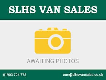 Used Peugeot Expert 2023 for sale - 79695122: Photo