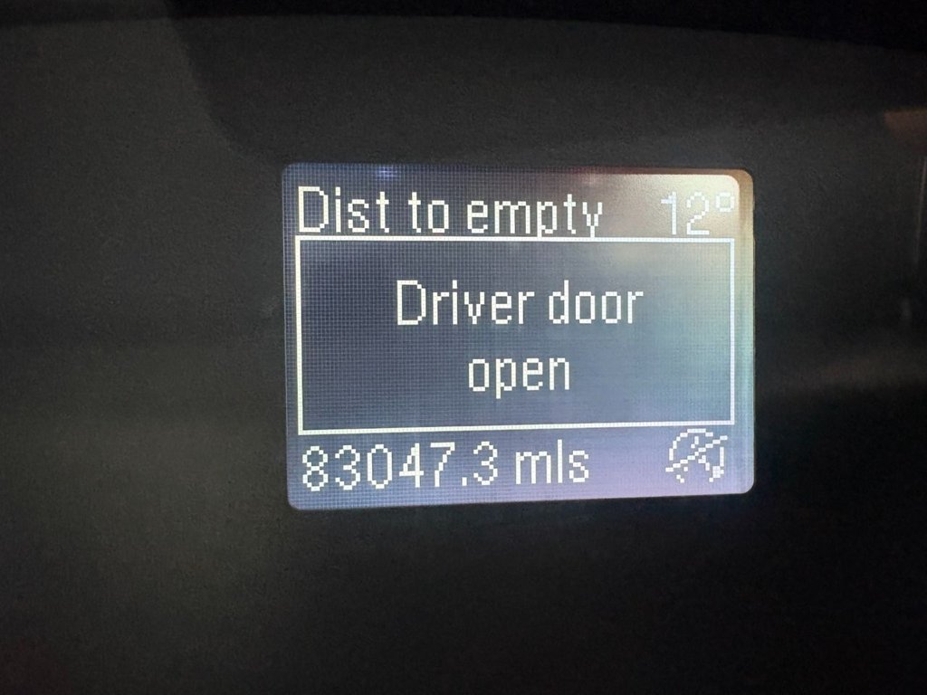 Used Ford Transit Custom 2021 for sale - 76080483: Photo 14