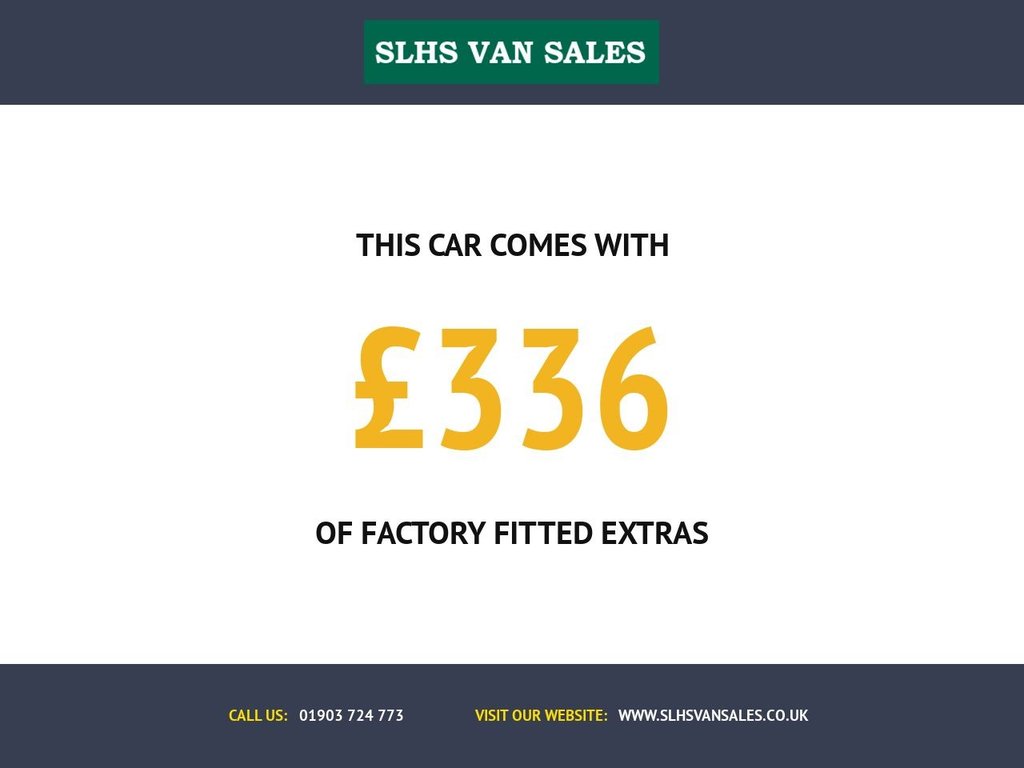 Used Peugeot Partner 2021 for sale - 77188202: Photo 13