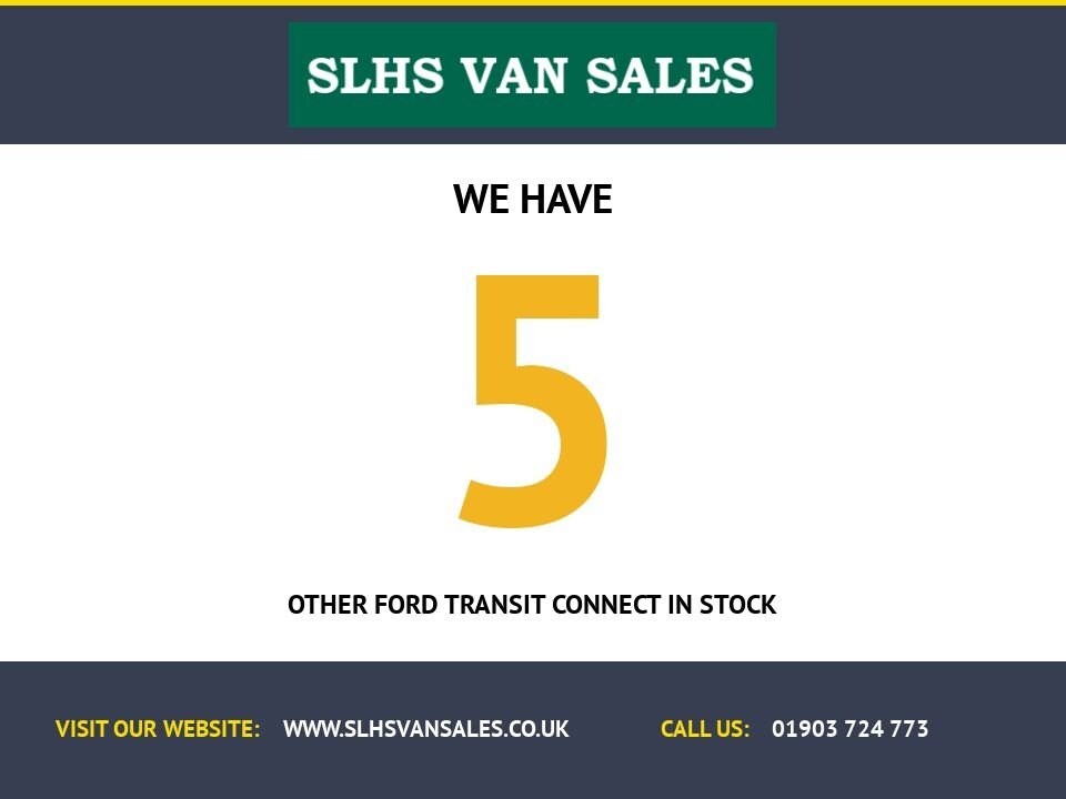 Used Ford Transit Connect 2021 for sale - 77188203: Photo 20