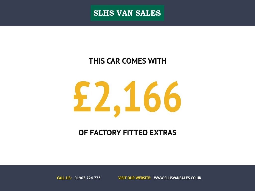 Used Ford Transit Connect 2021 for sale - 76751184: Photo 13