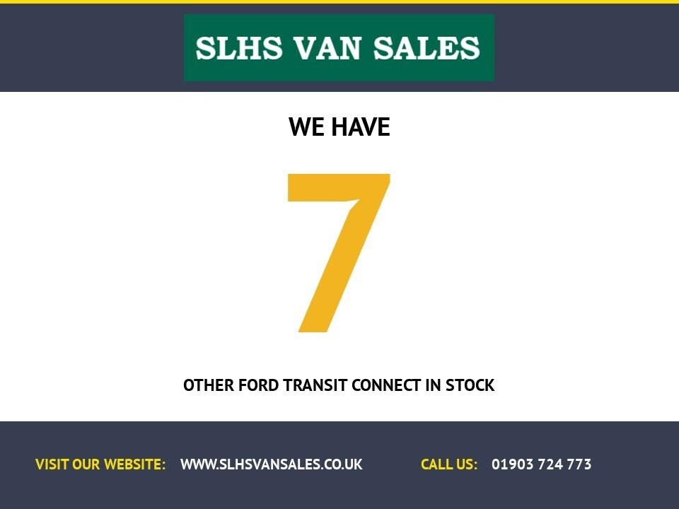 Used Ford Transit Connect 2021 for sale - 76751184: Photo 21