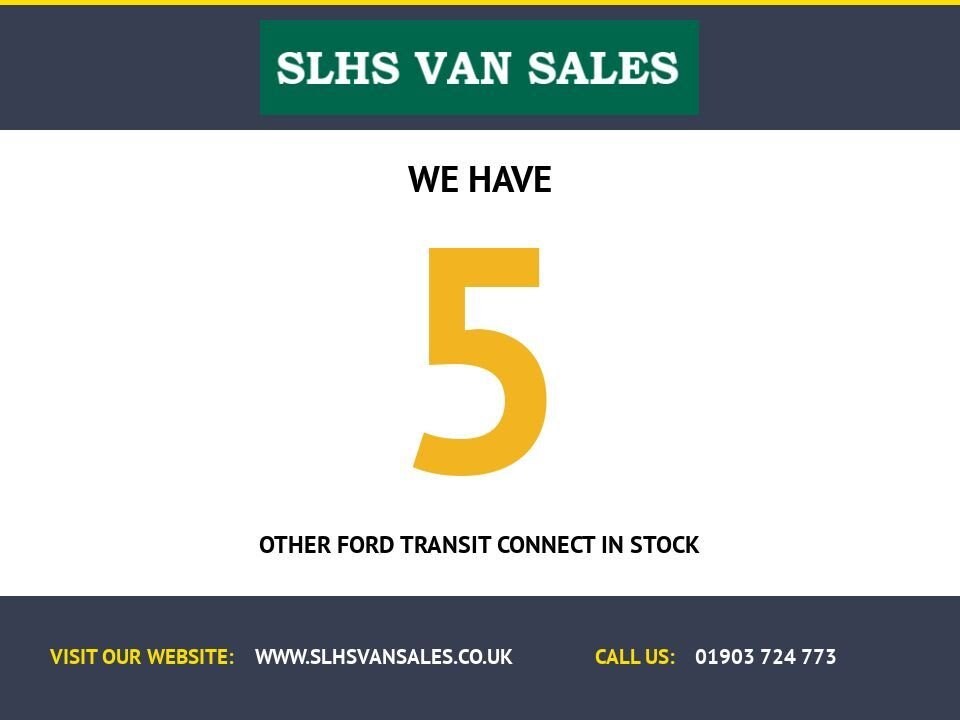 Used Ford Transit Connect 2021 for sale - 76751184: Photo 4