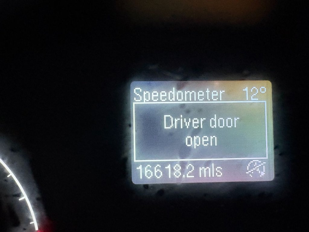 Used Ford Transit Custom 2023 for sale - 76417321: Photo 4