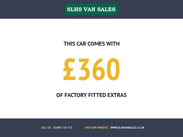 Used Ford Transit Custom 2022 for sale - 74277783: Photo 22