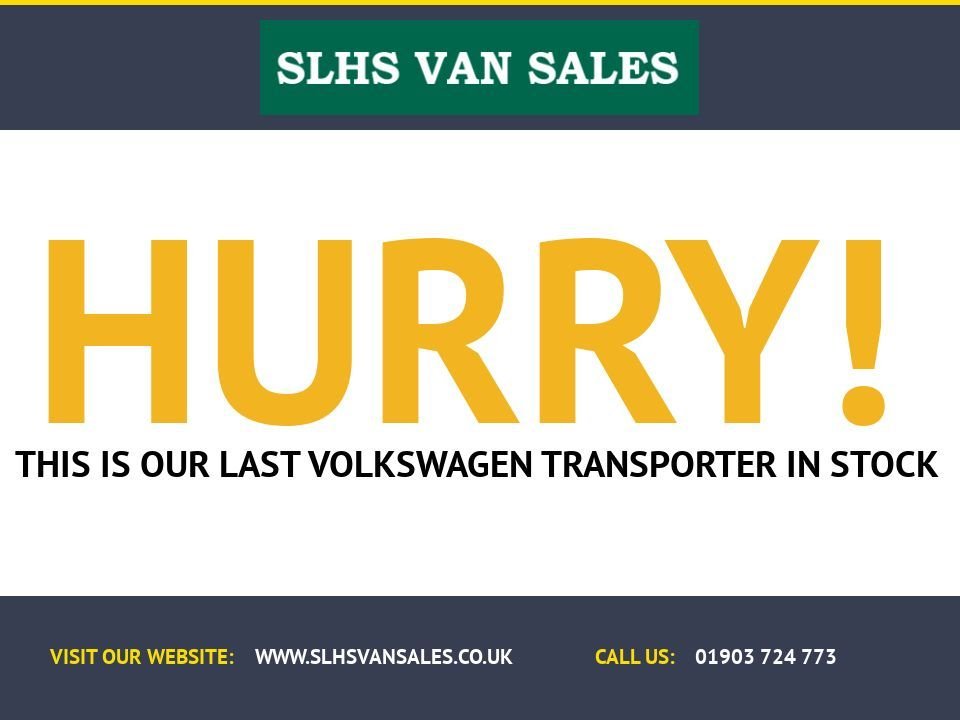 Used Volkswagen Transporter 2020 for sale - 77437196: Photo 5