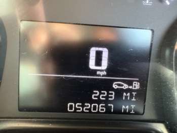 Used Vauxhall Vivaro 2021 for sale - 72367496: Photo