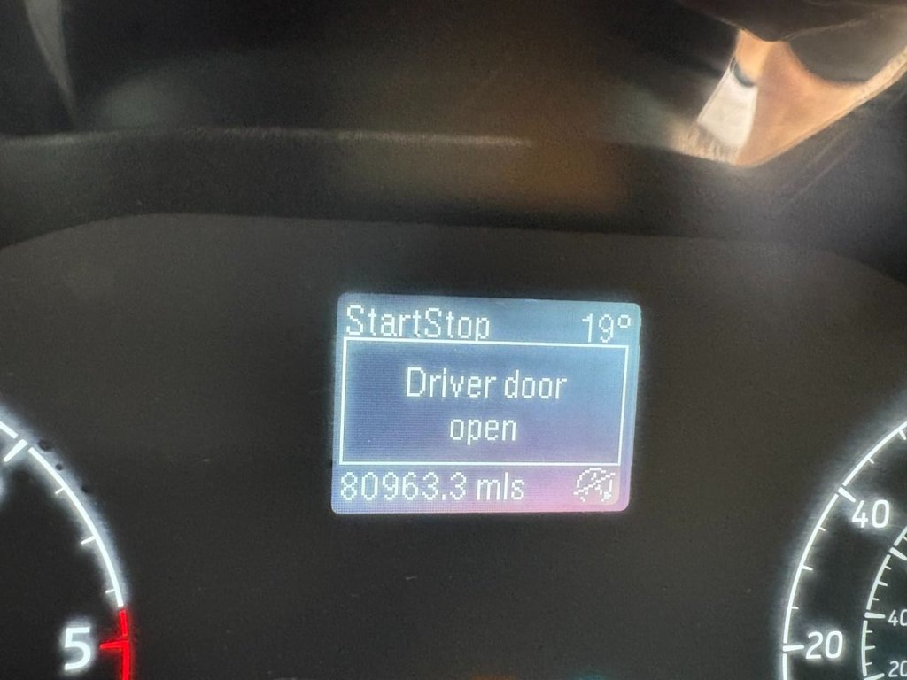 Used Ford Transit Connect 2021 for sale - 75973778: Photo 16