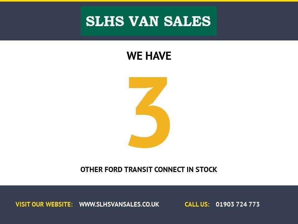Used Ford Transit Connect 2021 for sale - 75973778: Photo 22