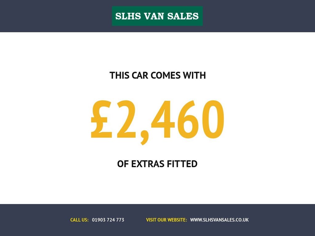 Used Ford Transit Custom 2021 for sale - 77547392: Photo 14