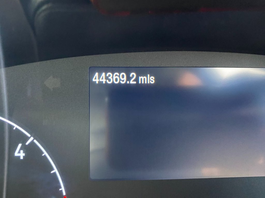 Used Ford Transit Custom 2022 for sale - 77547365: Photo 8